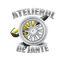 Atelierul de jante