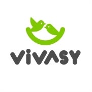 Ansamblu Rezidential Vivasy