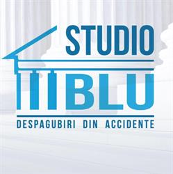 Corect-Daune.ro