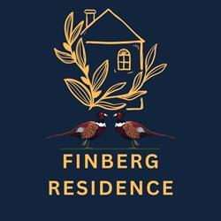 Finberg Residence Arad
