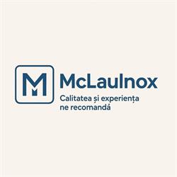 MclauInox