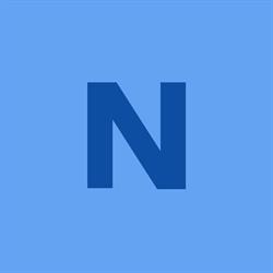 Nubia Studio