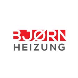 Bjorn Heizung