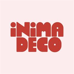 inima deco