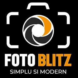 Foto Blitz