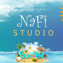 NaFi Studio