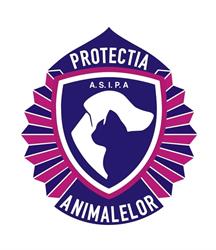 A S I P A - Protecţia animalelor