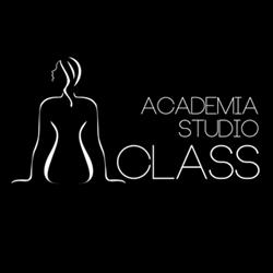 Academia Studio Class