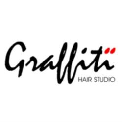 Salon Graffiti
