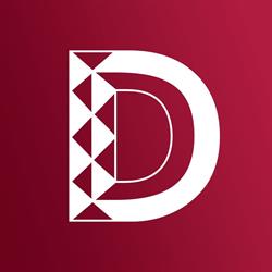 Dionisus