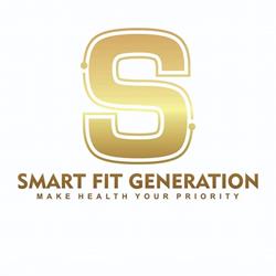Smart Fit Generation
