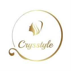 Crysstyle