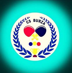 Club Sportiv BURZA