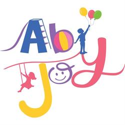 Aby Joy