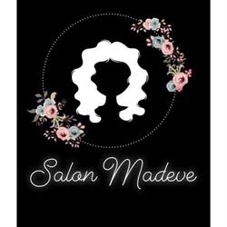Salon Madeve