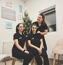 Body Motric - Recuperare medicala