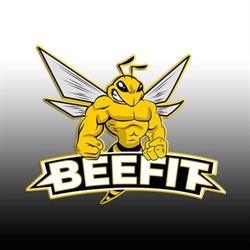 BeeFit - Mind, Body & Soul