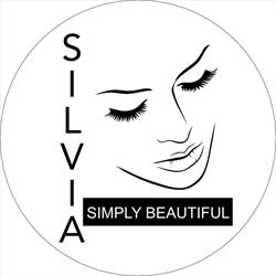 Silvia Cosmetica