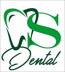 SDental