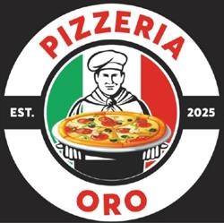 Pizzeria ORO