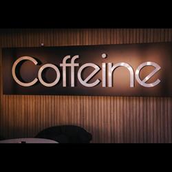 Coffeine