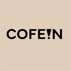 Cofein