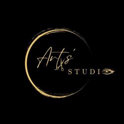 Arty's Studio