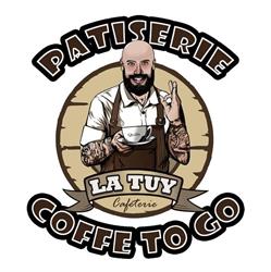 Cafeterie La TuY  (Coffee To Go)