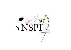 InspirArt Hub