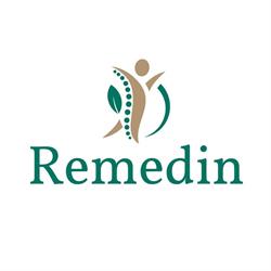 Remedin