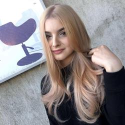 Salon Nina