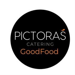 PICTORAS-Catering