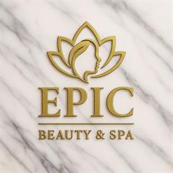 Epic Beauty & Spa