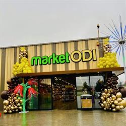 Market ODI