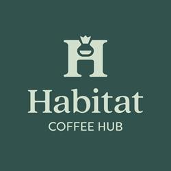 Habitat Coffee Hub