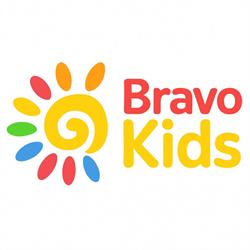 Bravo Kids