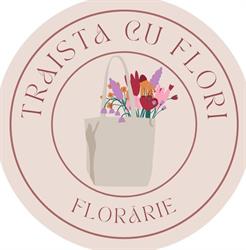 Traistacuflori