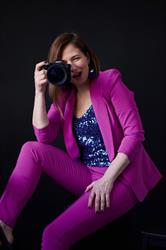 Photo Tailors Studio by Cristina Anghel