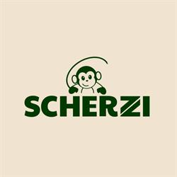 Scherzi FOOD