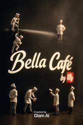 Bella Cafe