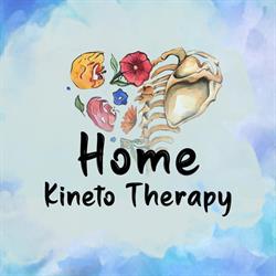 Home Kineto Therapy