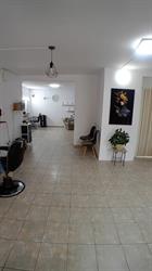 Salon Succes R Beauty