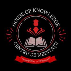 House Of Knowledge