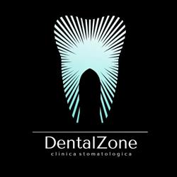 Dental Zone