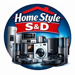 Home Style S&D