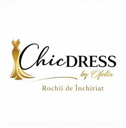 ChicDress by Ofelia