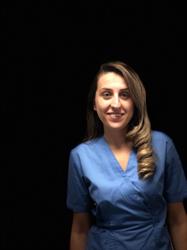 Dr. Voiţ Cristina