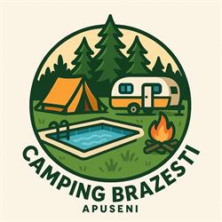 Camping Brazesti Apuseni -Family Camp