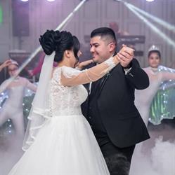 Rsk Events