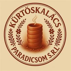 Paradicsom SRL